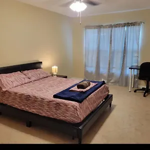 Tutul House Homestay
