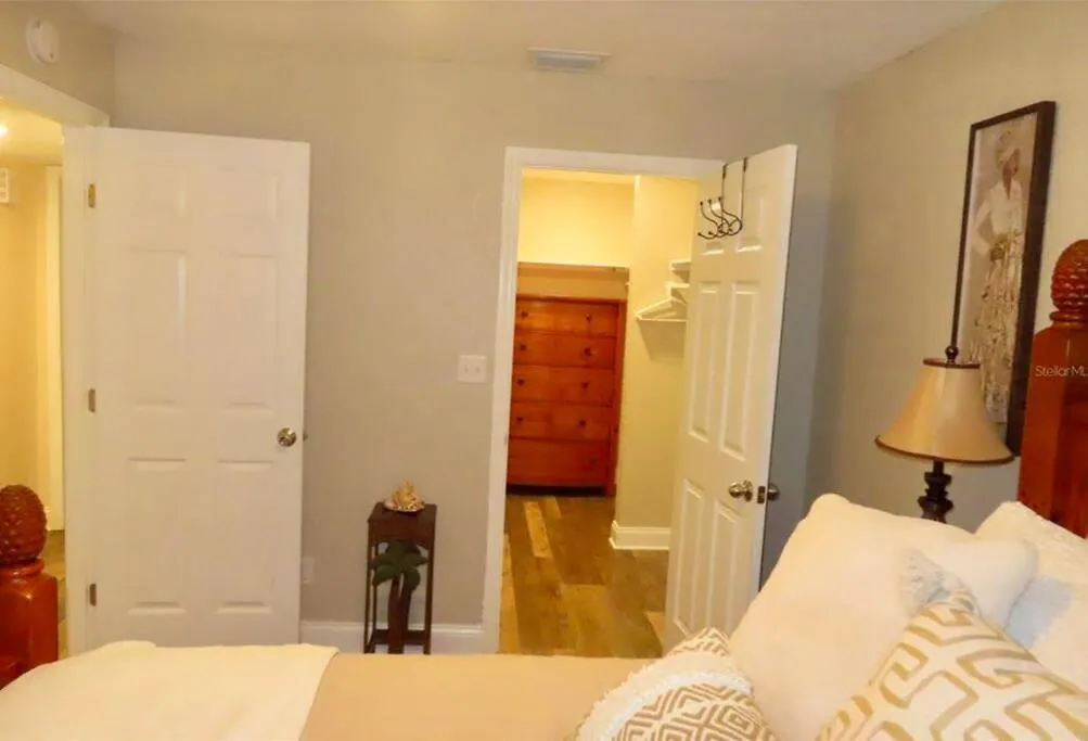 Nataj Suites At Tampa 0*,  United States